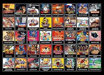 NEOGEO - 【新品】【未開封】SNK NEOGEO MINI 覇王丸 スケルトンカラー NEOGEO - 【新品】【未開封】SNK NEOGEO MINI 覇王丸 スケルトン